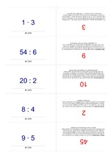 Kartei 1x1MD 05.pdf